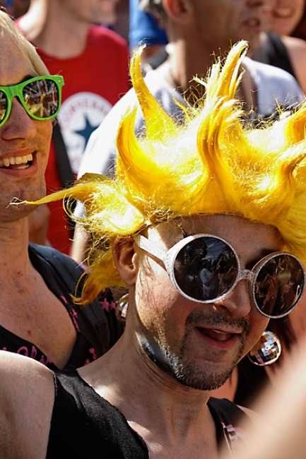 Gay Pride Paris 2012-160